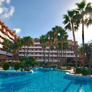 Arena Center Apartmanhotel